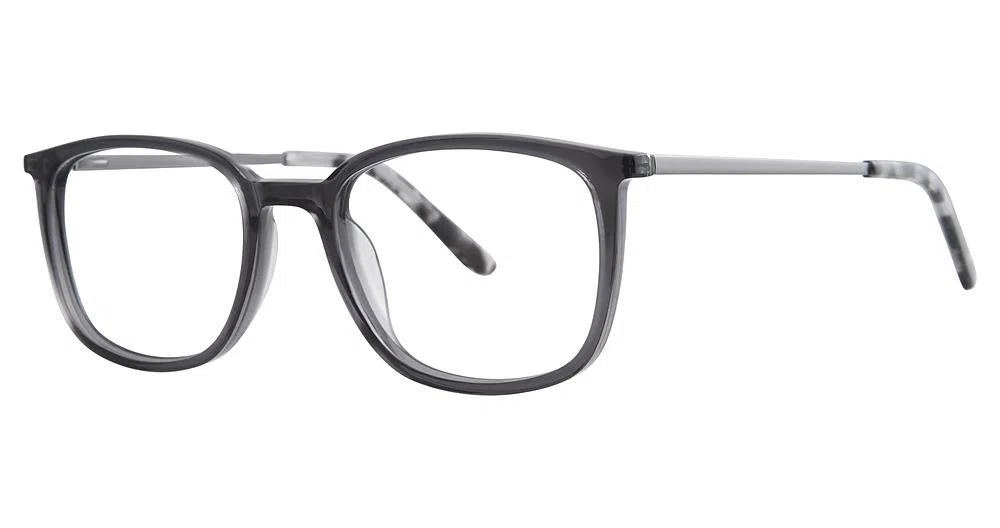 Stetson Off Road OR5081 Eyeglasses - view 2